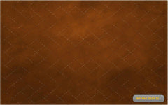 Caramel Colour babyphotoshoot Backdrop