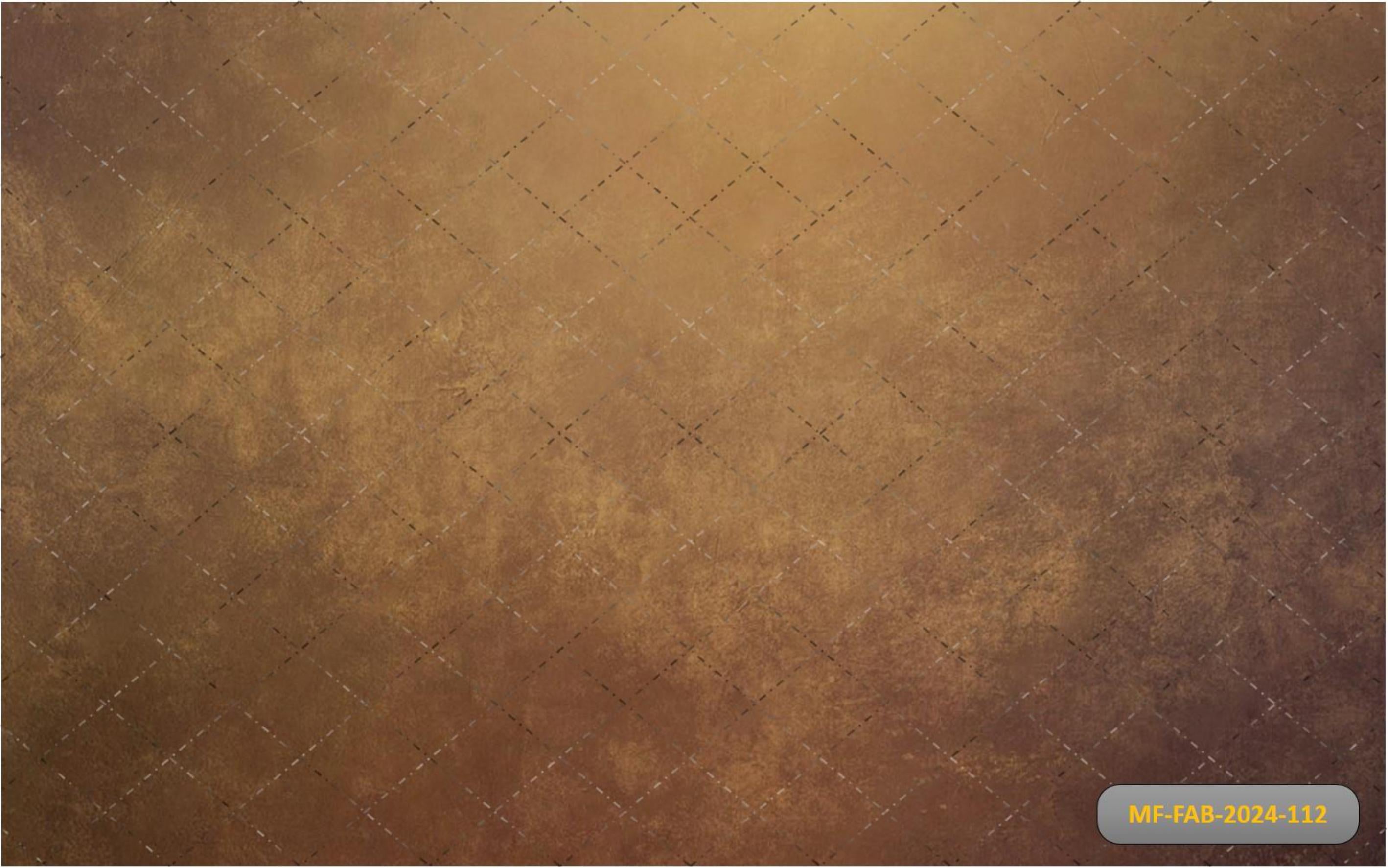 Dull Golden Colour babyphotoshoots Backdrop