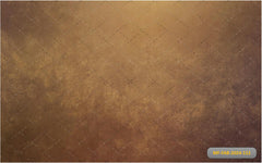 Dull Golden Colour babyphotoshoots Backdrop