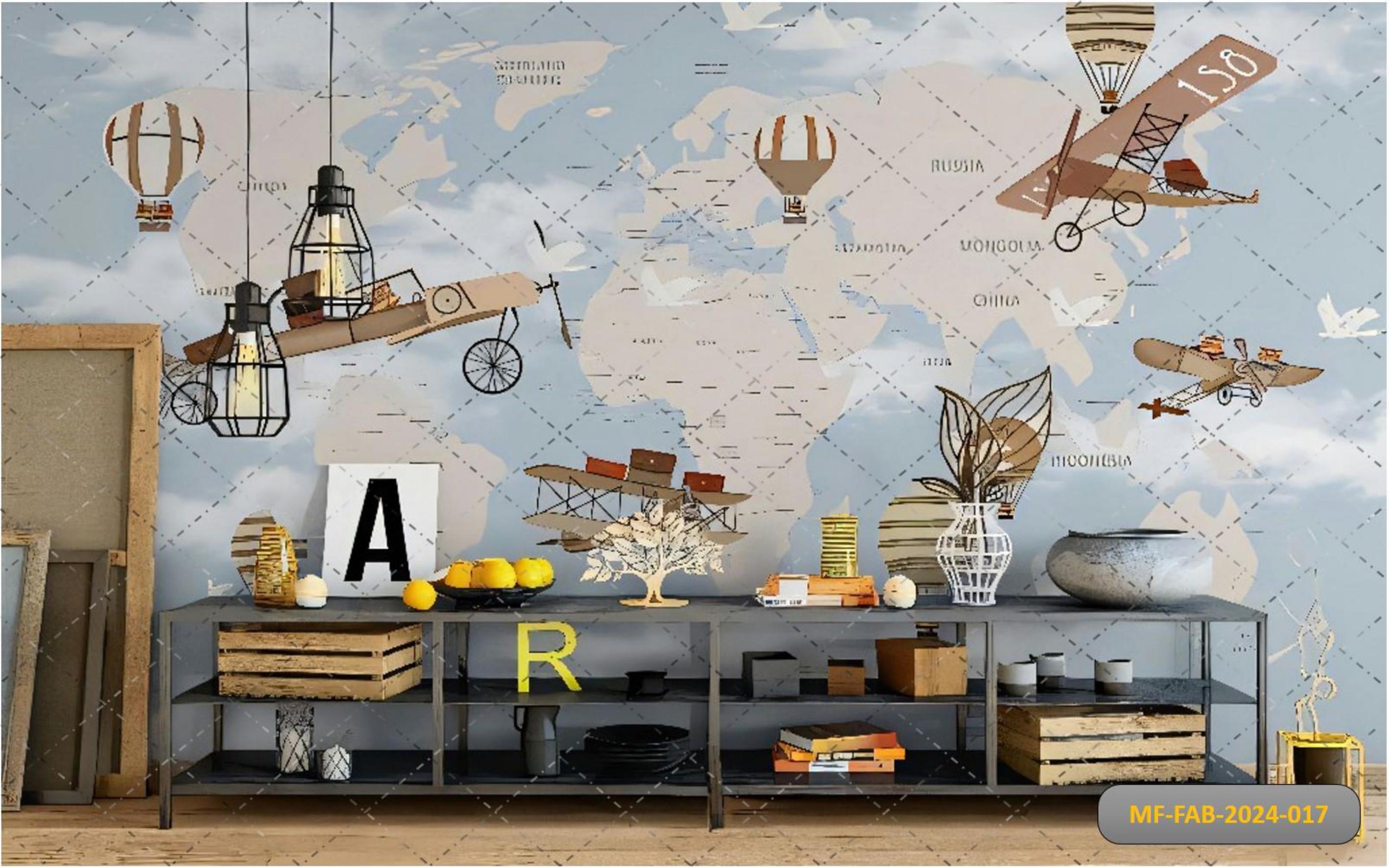 Baby Pilot babyphotoshoot Backdrop