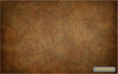Brown Texture babyphotoshoot Backdrop