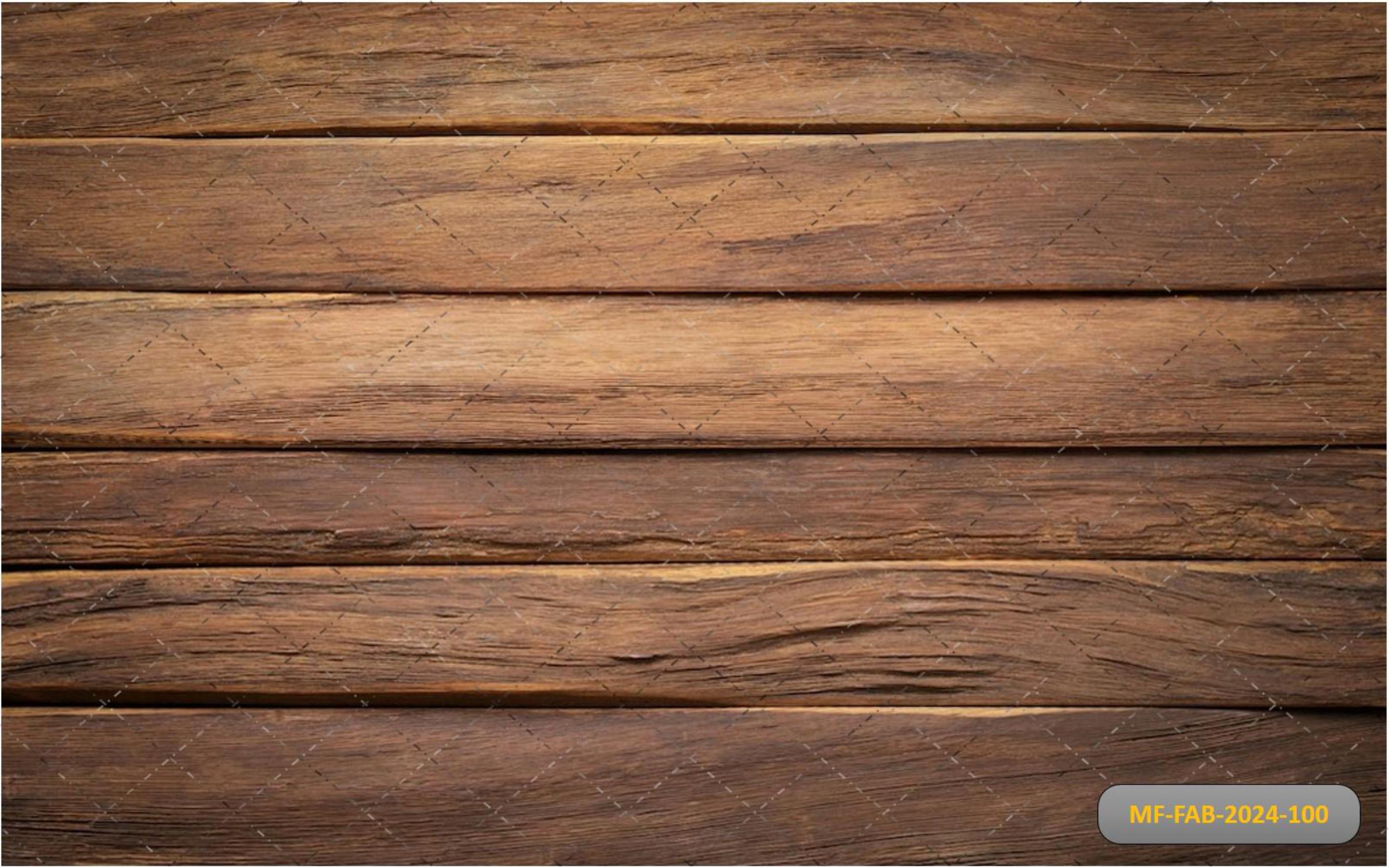 Natural Wood babyphotoshoot Backdrop