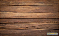 Natural Wood babyphotoshoot Backdrop