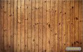 Light Wood Backdrop