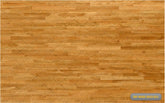 Sandal Pine Laminate Backdrop