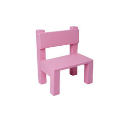 baby and toddler photoshoot props garden chair