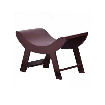 baby and toddler photoshoot props half u bench