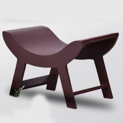 baby and toddler photoshoot props U Chair New Born