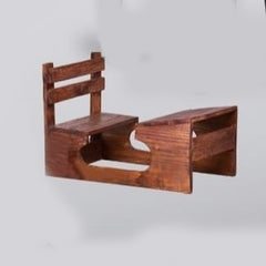 baby and toddler photoshoot props school bench