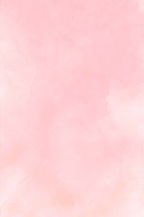 Pink Plain Backdrop