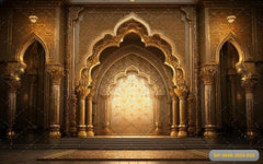 baby and toddler photoshoot backdrop