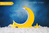 moon theme
