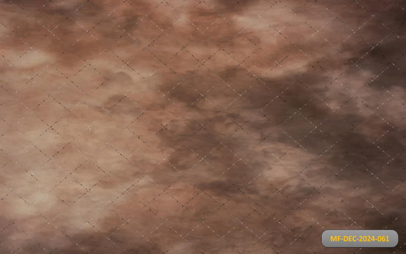 family and baby photoshoot backdrop