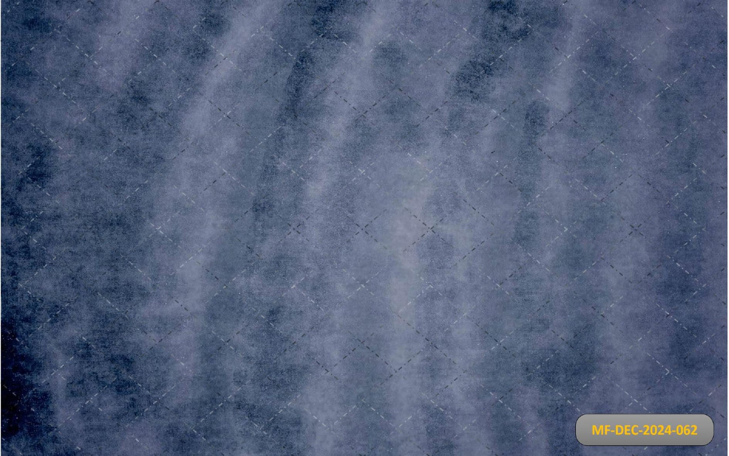 babyshower photoshoot