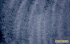 Grey Backdrop-Fabric Backdrop