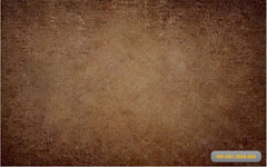 family portrait,modeling