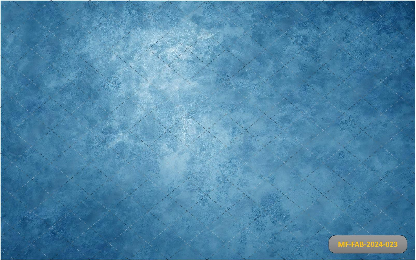 family and baby photoshoot backdrop