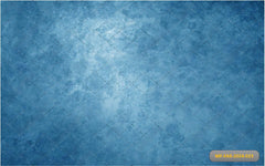 baby and toddler photoshoot backdrop