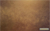brown colour Backdrop-Fabric Backdrop