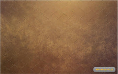 brown colour Backdrop-Fabric Backdrop