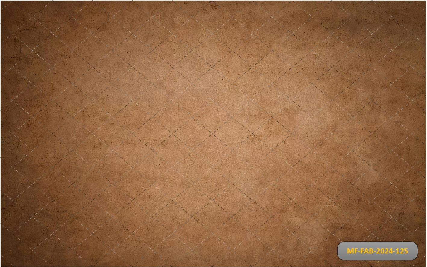 family portrait,maternity photoshoot