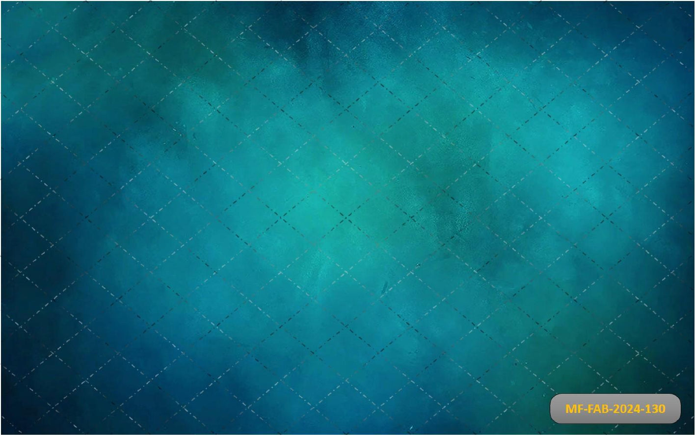 use for modeling shoot