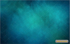 use for modeling shoot