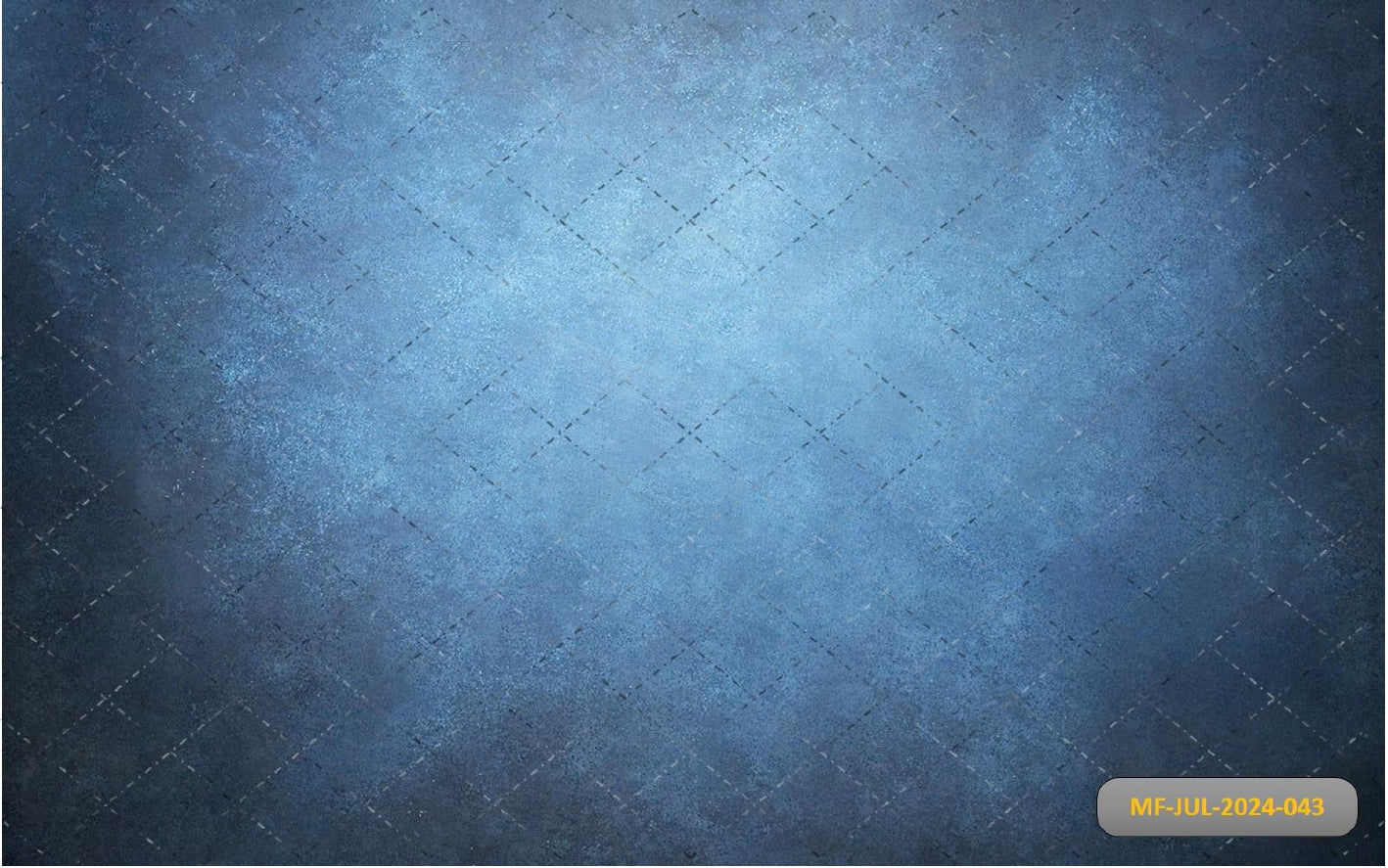 family portrait and styling shoot