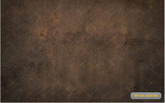 family portrait and events