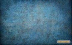 modeling and maternity