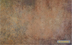 modeling and family portrait backdrop