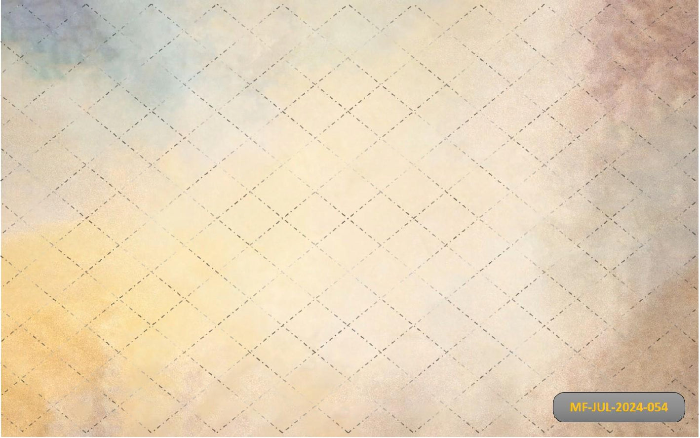 modeling ,family portrait