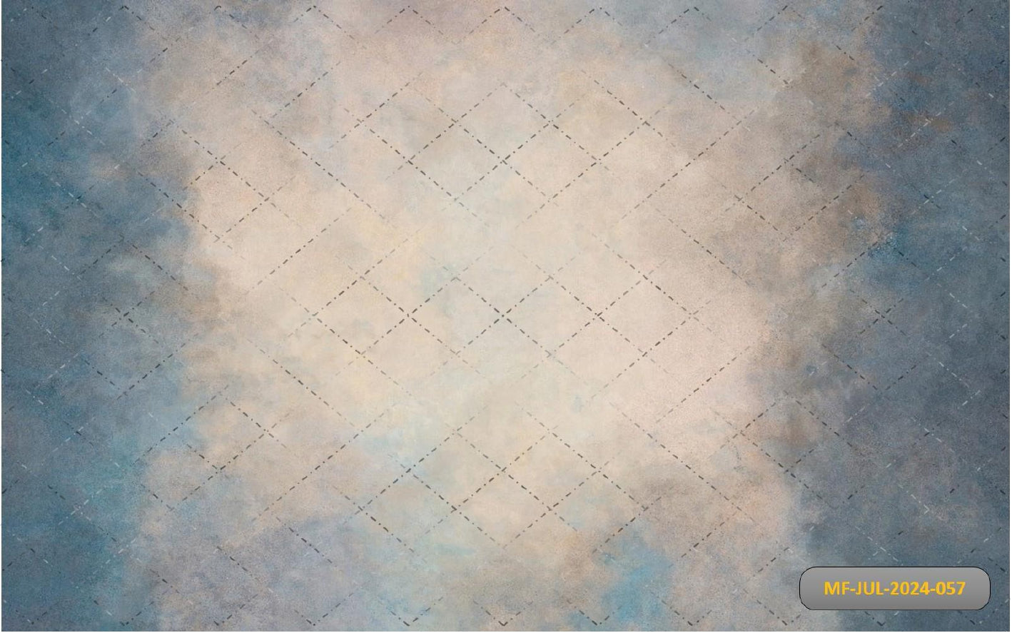 modeling photoshoot and maternity