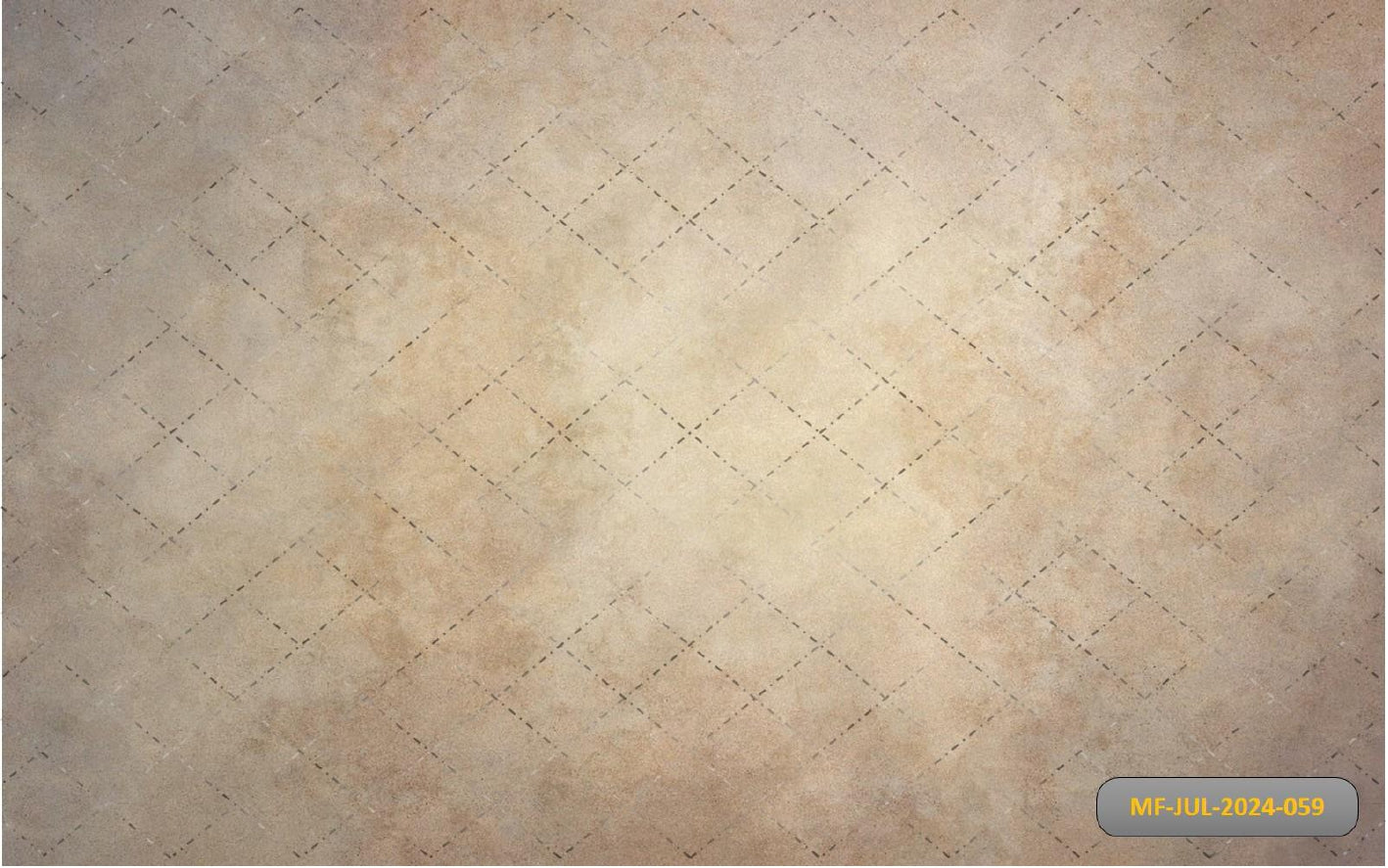 modeling shoot,adsshoot,and family portrait