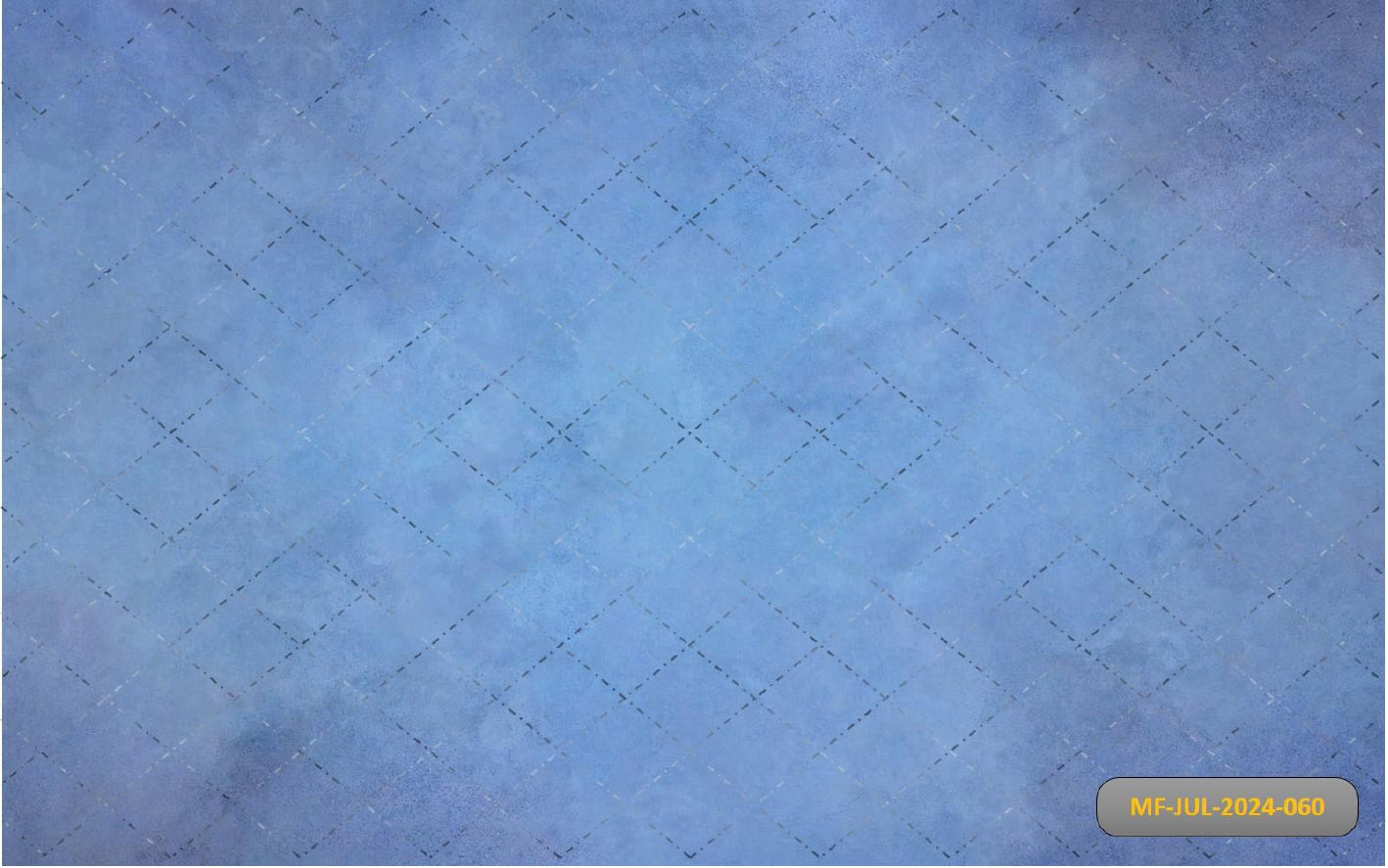 family portrait and modeling