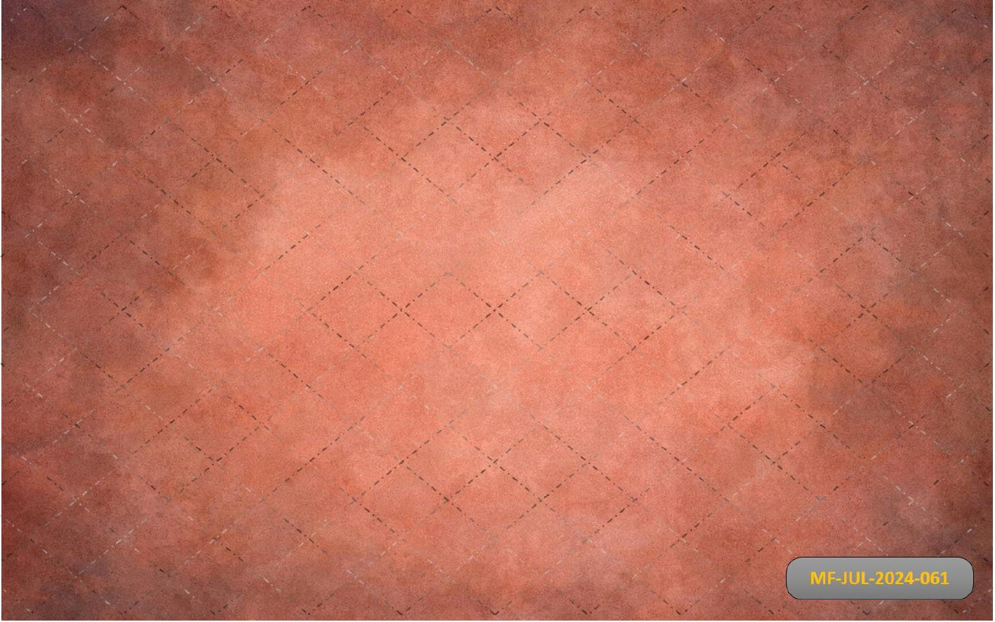 family and model photoshoot backdrop