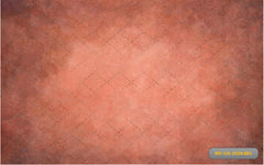 family and model photoshoot backdrop