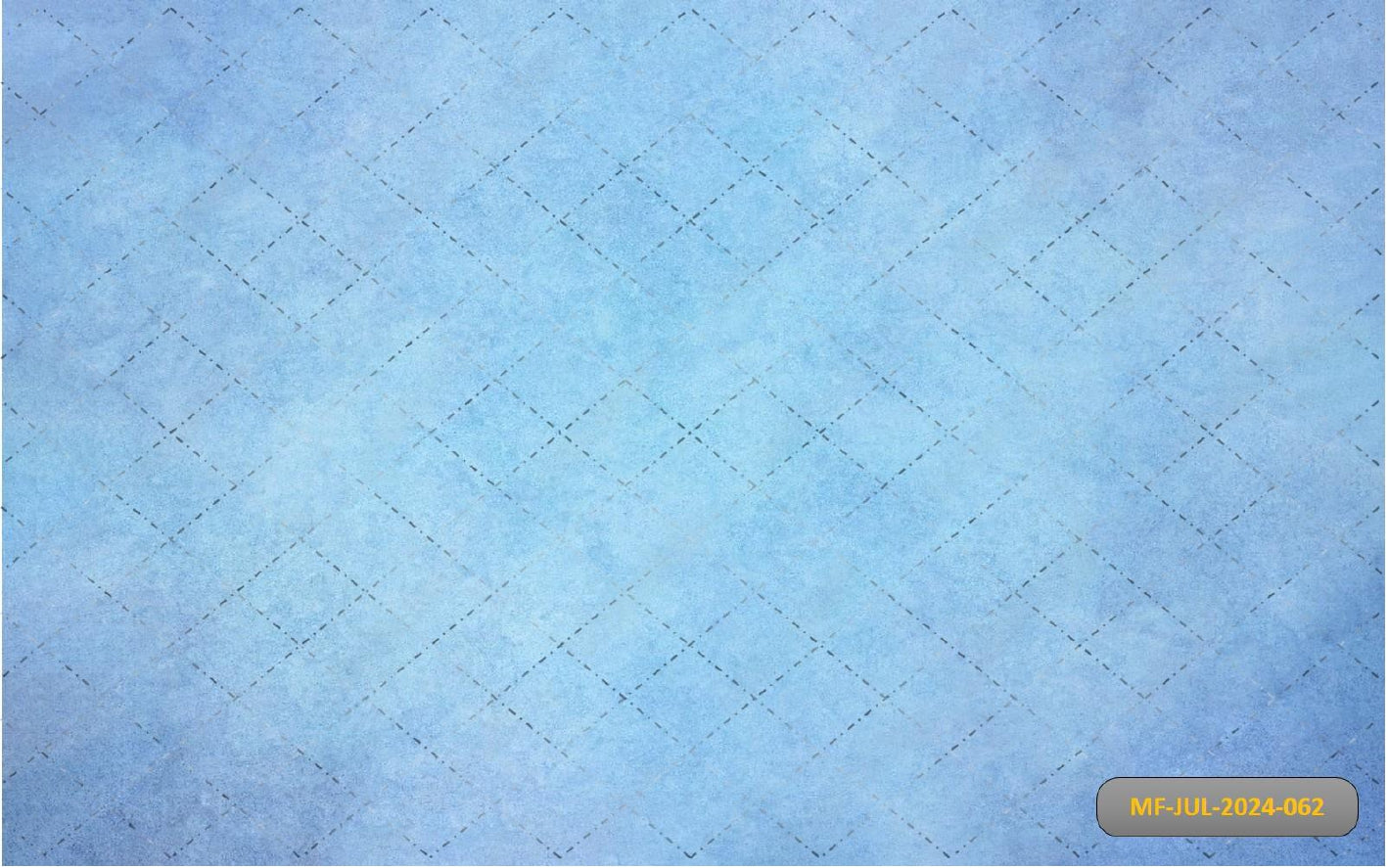 family photoshoot backdrop