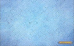 family photoshoot backdrop