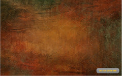 indoor and outdoor shoots