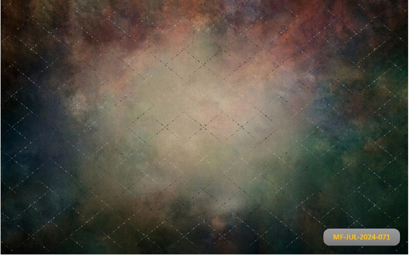 baby and toddler backdrop