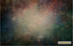 baby and toddler backdrop