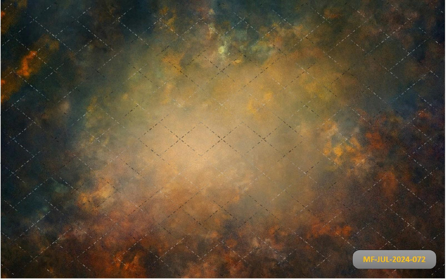 baby and family photoshoot backdrop