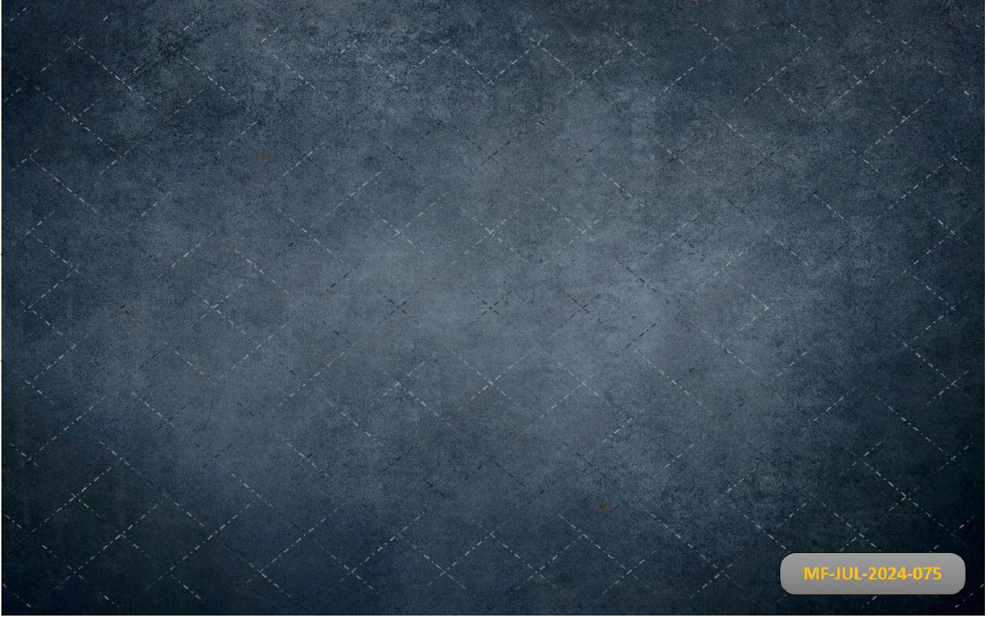 maternity and family photoshoot backdrop