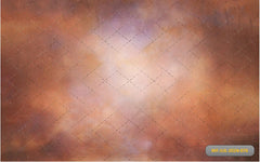 maternity photoshoot