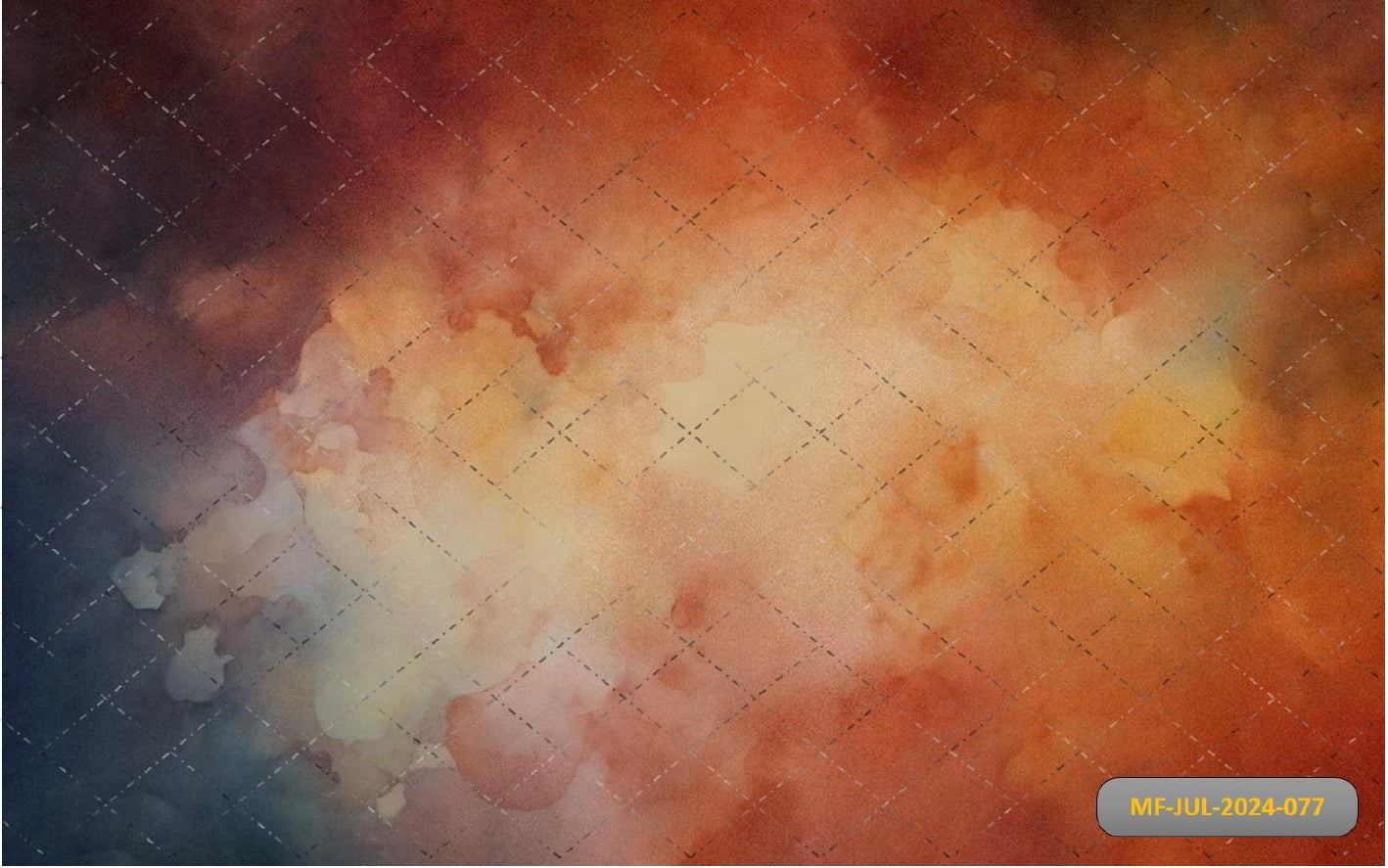 modeling shoot and family portrait