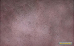 family portrait backdrop