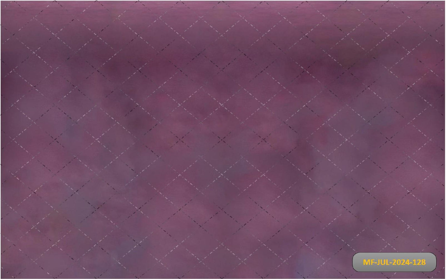 fashion shoot, modeling shoot and baby toddler shoot