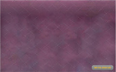 fashion shoot, modeling shoot and baby toddler shoot