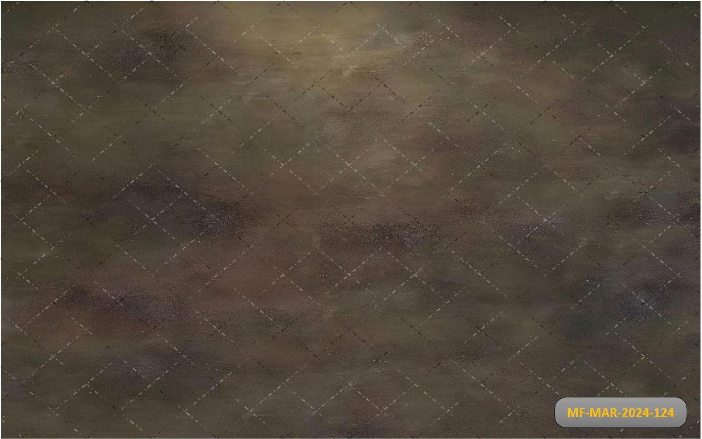 baby and toddler photoshoot backdrop